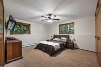 929 Laverne Drive, Green Bay, WI 54311