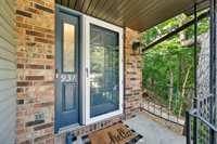 929 Laverne Drive, Green Bay, WI 54311