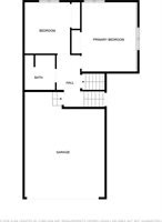 929 Laverne Drive, Green Bay, WI 54311