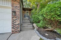 929 Laverne Drive, Green Bay, WI 54311