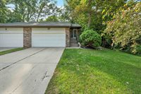 929 Laverne Drive, Green Bay, WI 54311