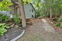 929 Laverne Drive, Green Bay, WI 54311