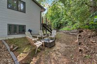 929 Laverne Drive, Green Bay, WI 54311