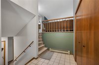 929 Laverne Drive, Green Bay, WI 54311