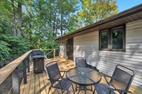 929 Laverne Drive, Green Bay, WI 54311