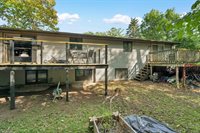 929 Laverne Drive, Green Bay, WI 54311