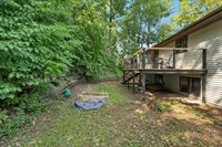 929 Laverne Drive, Green Bay, WI 54311