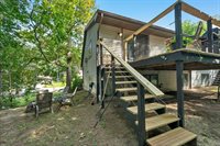 929 Laverne Drive, Green Bay, WI 54311