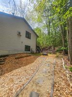 929 Laverne Drive, Green Bay, WI 54311