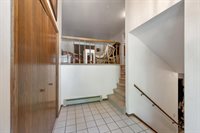 929 Laverne Drive, Green Bay, WI 54311