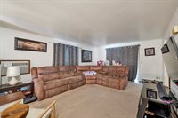 929 Laverne Drive, Green Bay, WI 54311