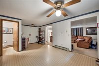 929 Laverne Drive, Green Bay, WI 54311