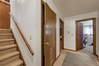 929 Laverne Drive, Green Bay, WI 54311