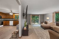 929 Laverne Drive, Green Bay, WI 54311