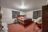 929 Laverne Drive, Green Bay, WI 54311