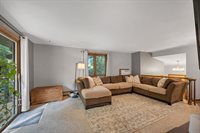 929 Laverne Drive, Green Bay, WI 54311