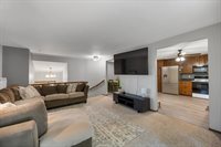 929 Laverne Drive, Green Bay, WI 54311