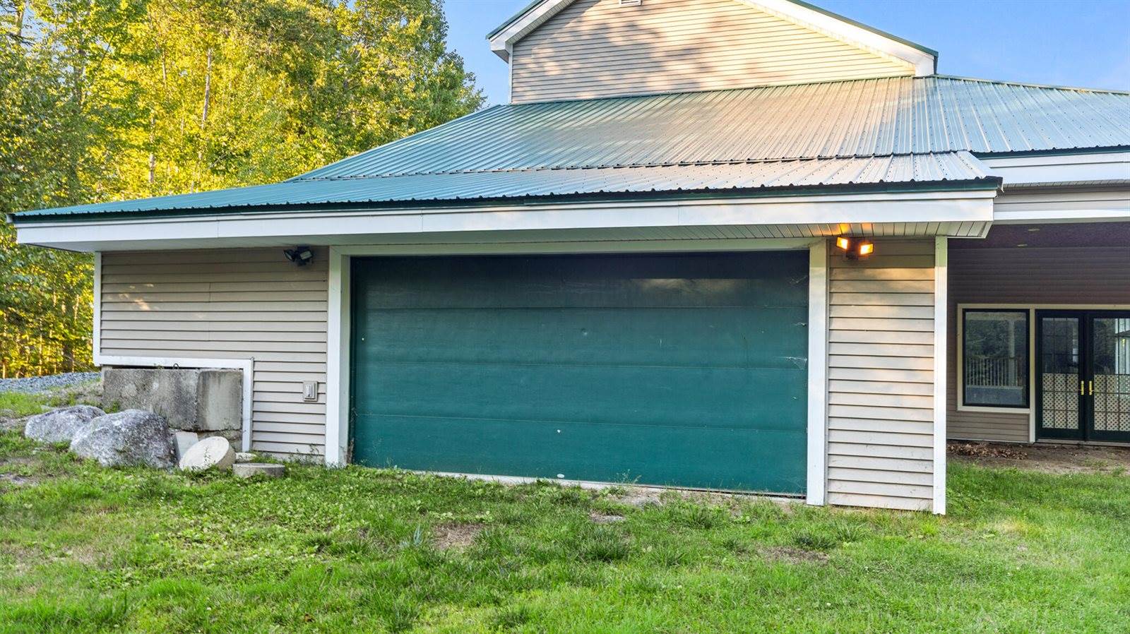 245 Center Drive, Orrington, ME 04474