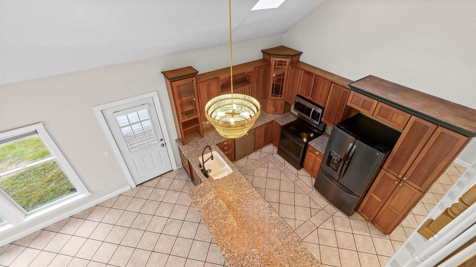 245 Center Drive, Orrington, ME 04474