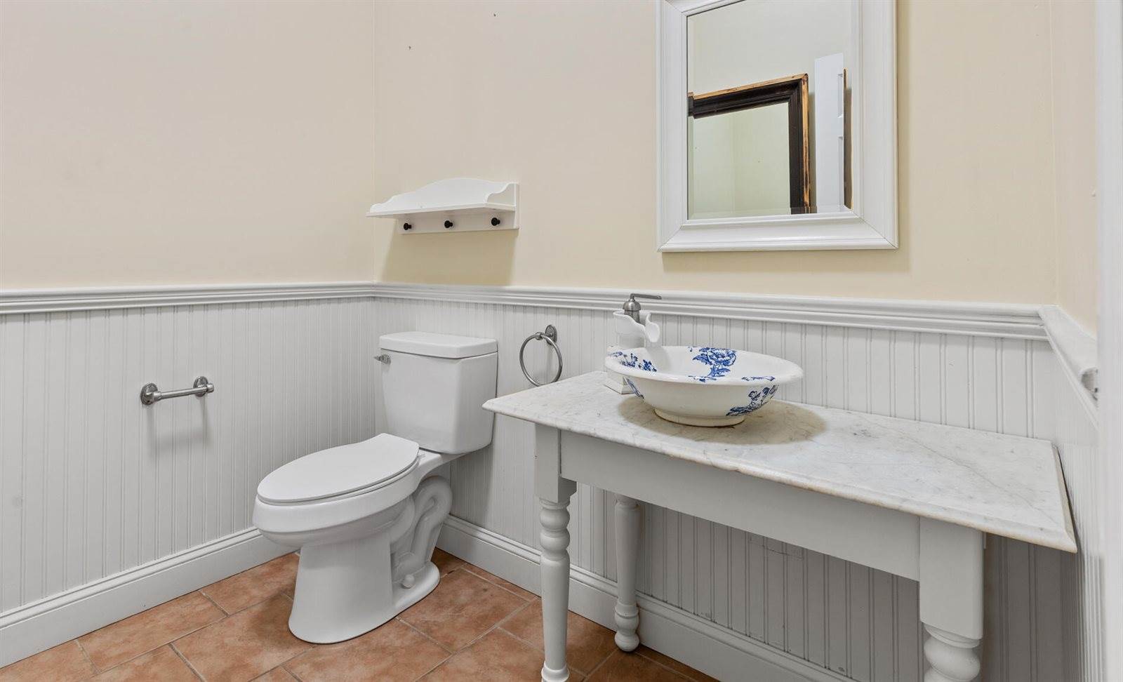 245 Center Drive, Orrington, ME 04474