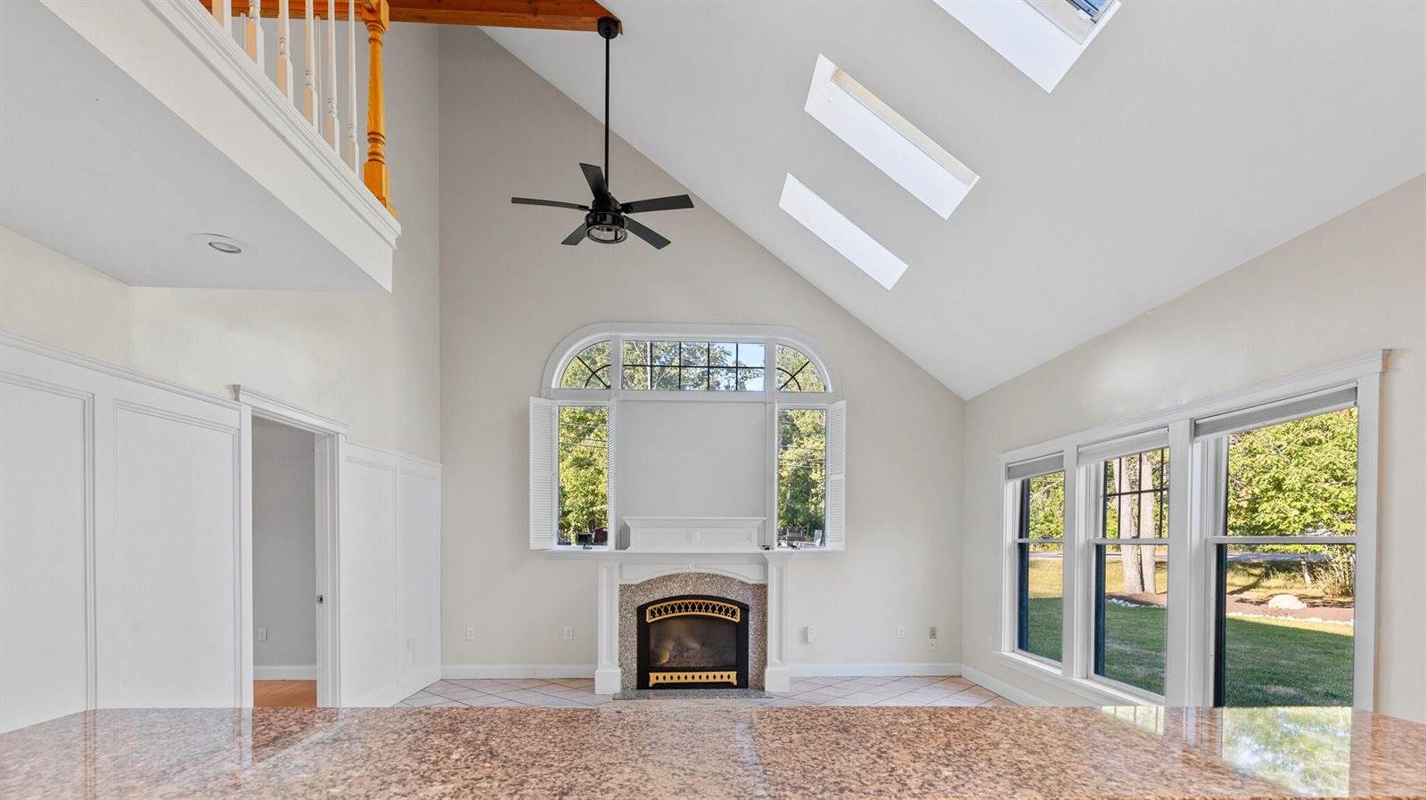 245 Center Drive, Orrington, ME 04474