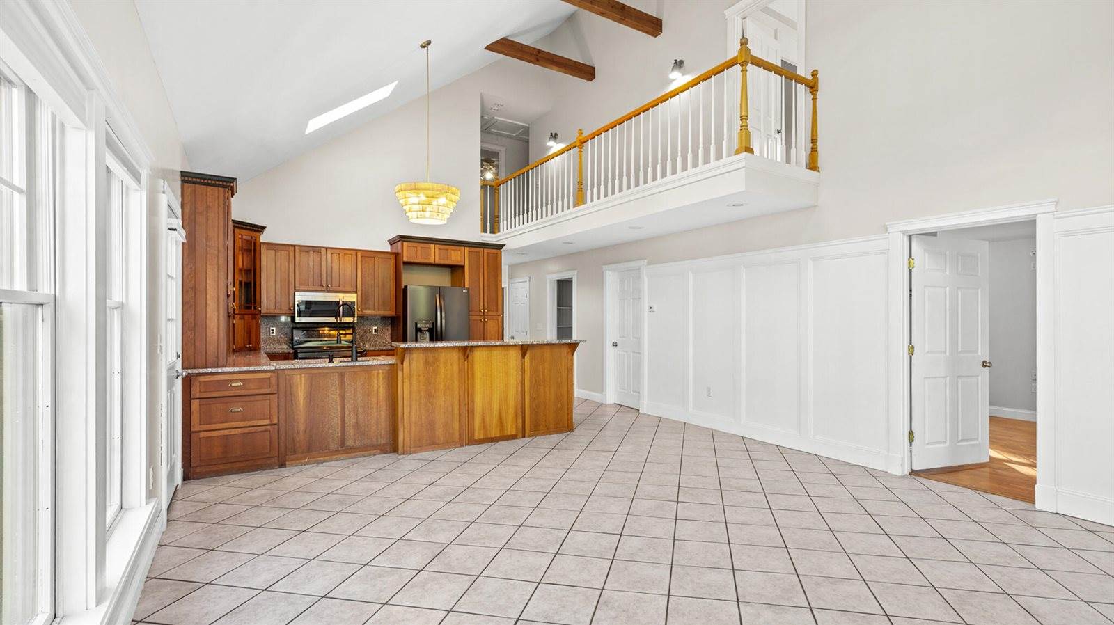 245 Center Drive, Orrington, ME 04474