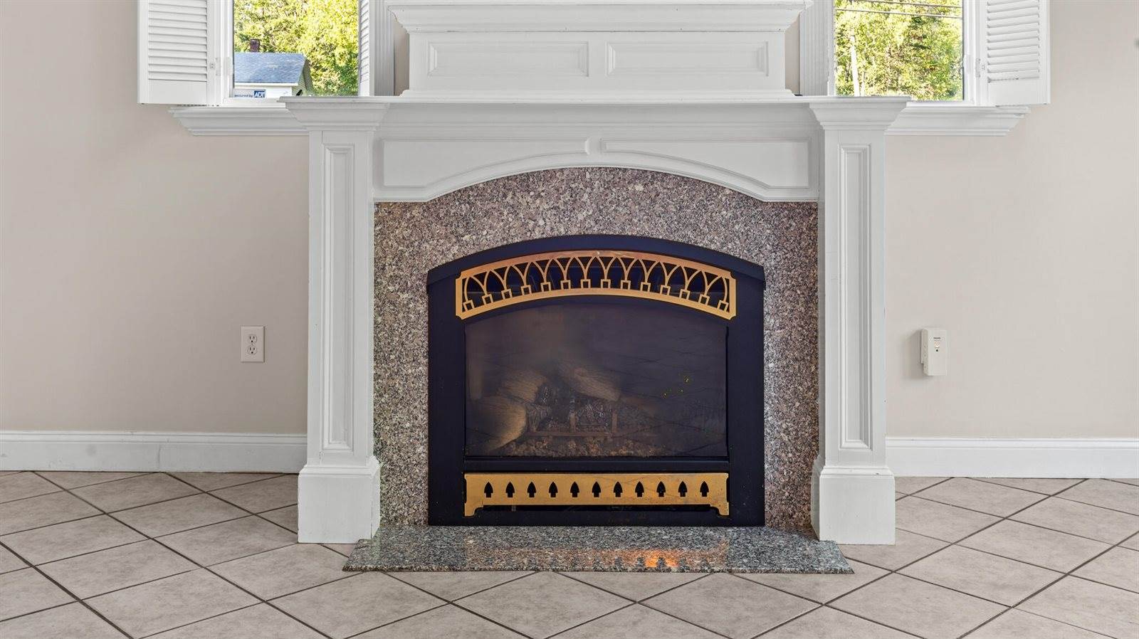 245 Center Drive, Orrington, ME 04474