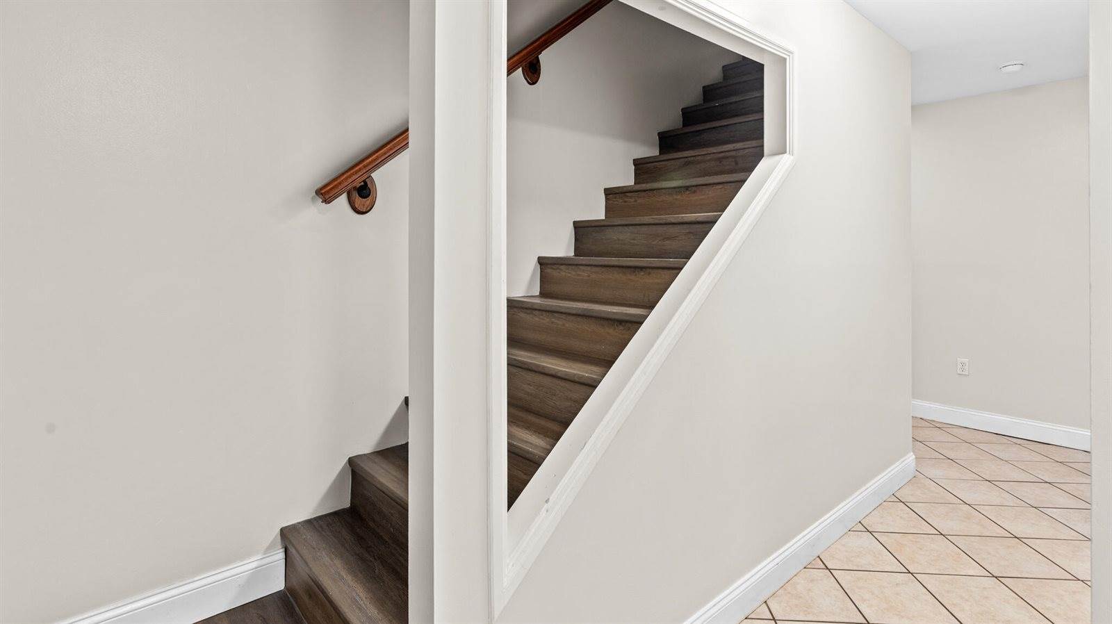 245 Center Drive, Orrington, ME 04474