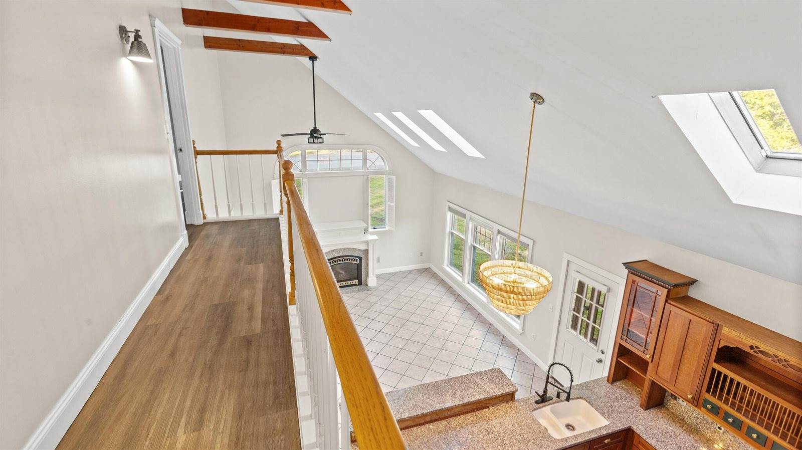 245 Center Drive, Orrington, ME 04474