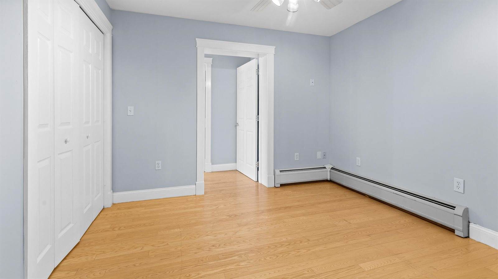 245 Center Drive, Orrington, ME 04474