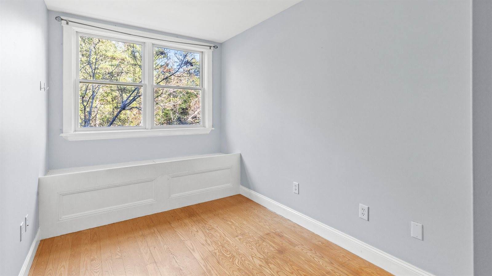 245 Center Drive, Orrington, ME 04474