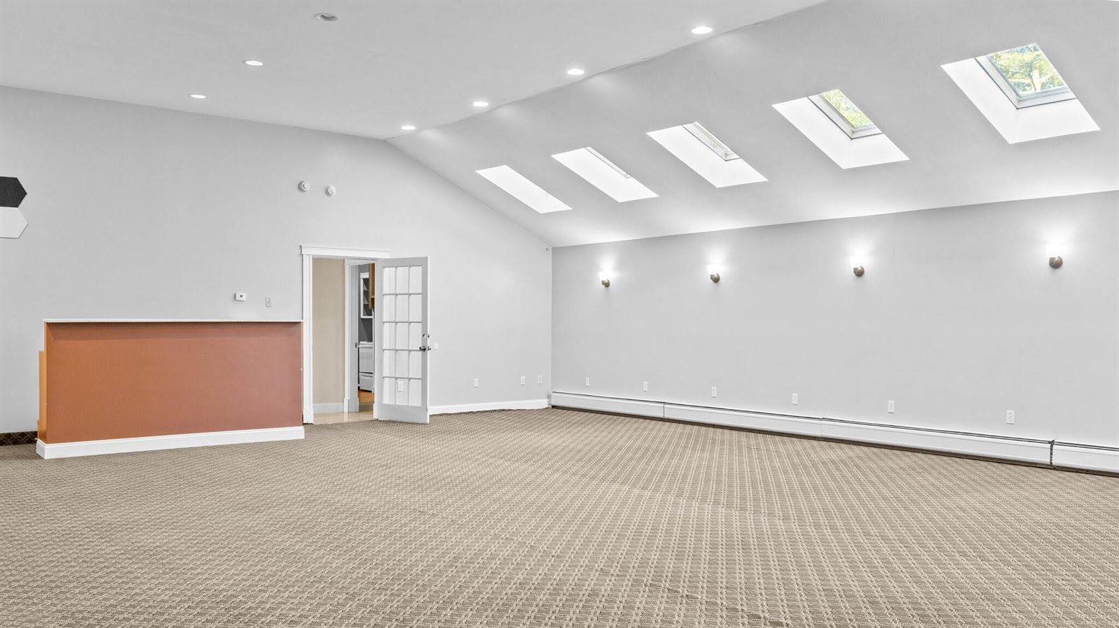 245 Center Drive, Orrington, ME 04474