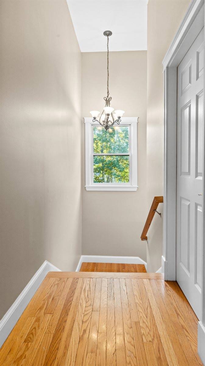 245 Center Drive, Orrington, ME 04474