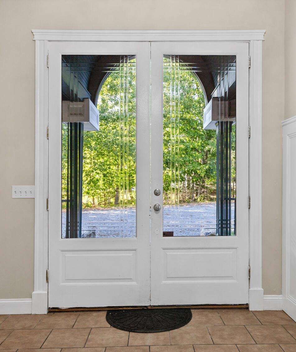 245 Center Drive, Orrington, ME 04474