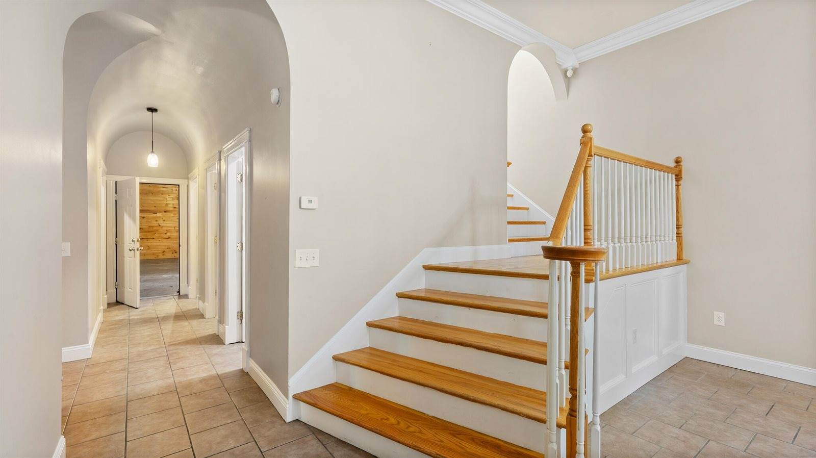 245 Center Drive, Orrington, ME 04474