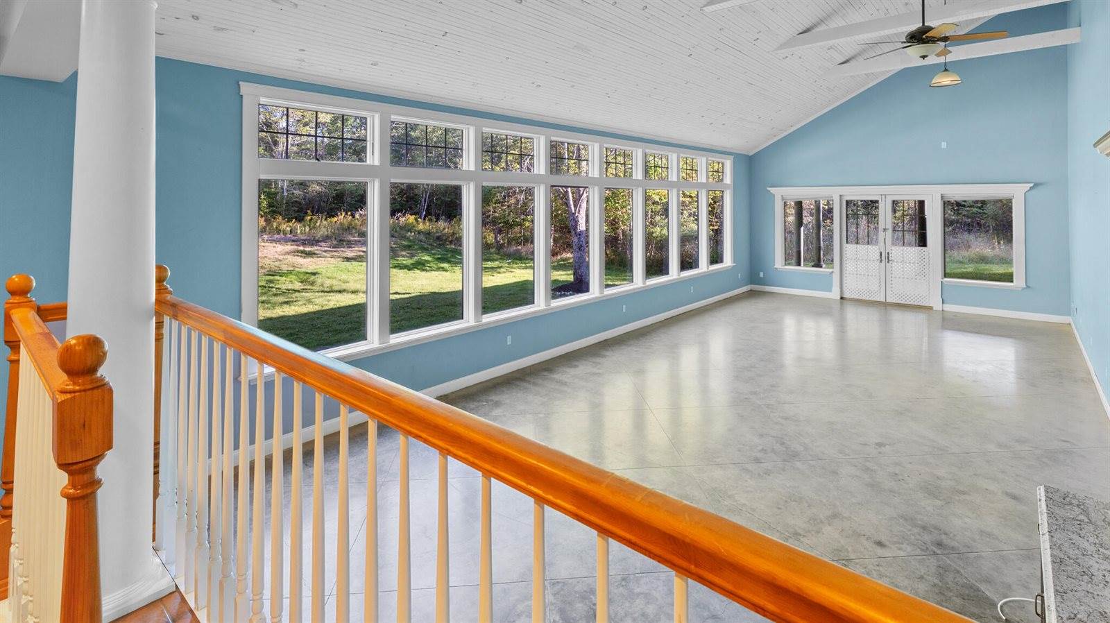 245 Center Drive, Orrington, ME 04474