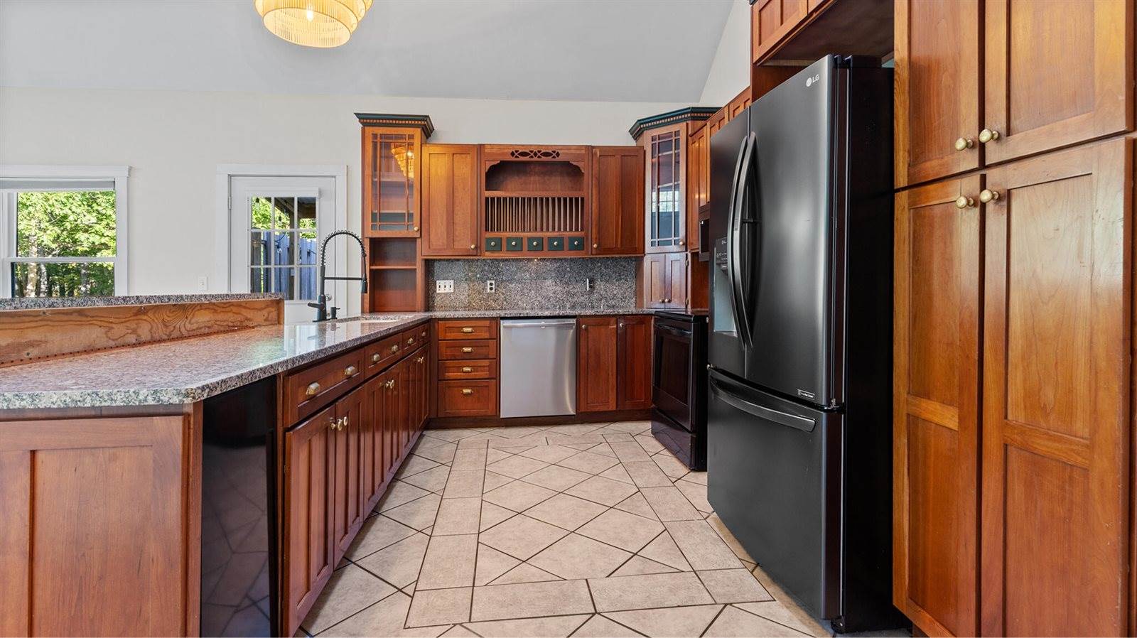 245 Center Drive, Orrington, ME 04474