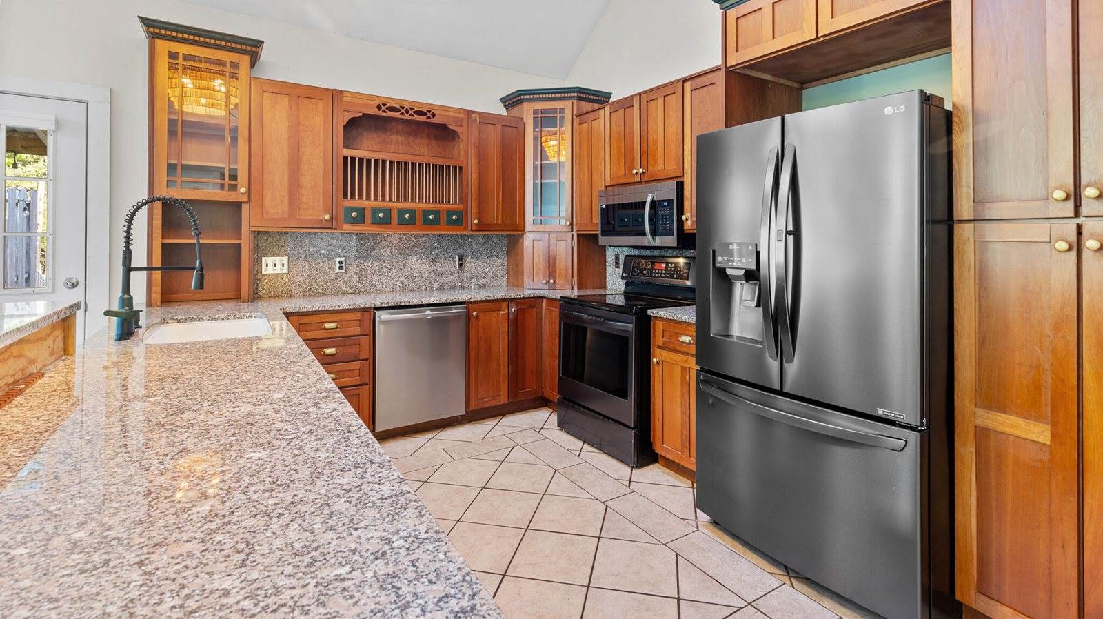 245 Center Drive, Orrington, ME 04474