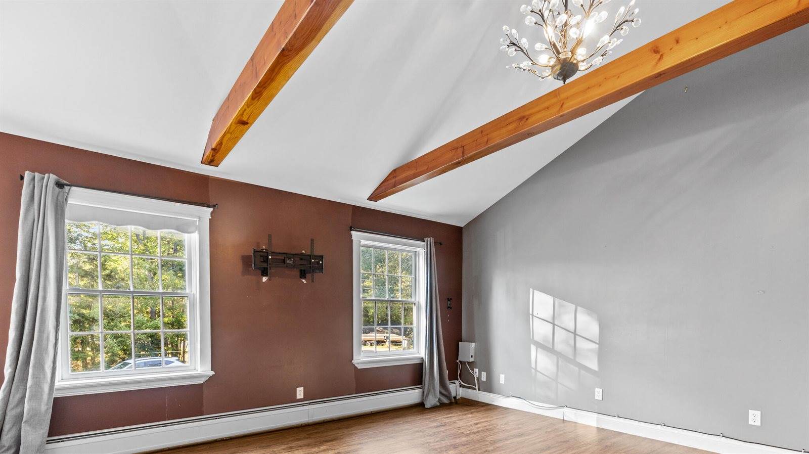 245 Center Drive, Orrington, ME 04474