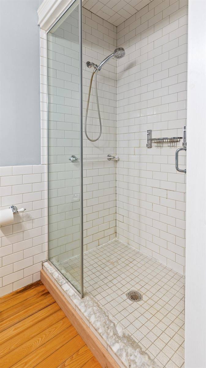 245 Center Drive, Orrington, ME 04474