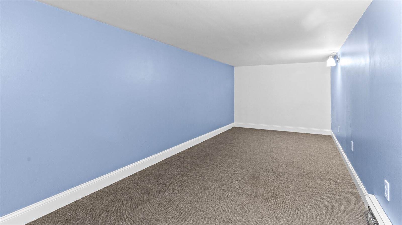 245 Center Drive, Orrington, ME 04474