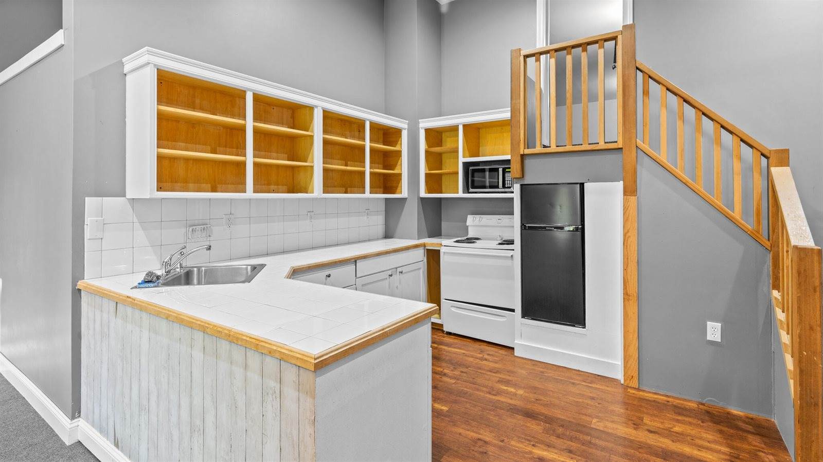 245 Center Drive, Orrington, ME 04474