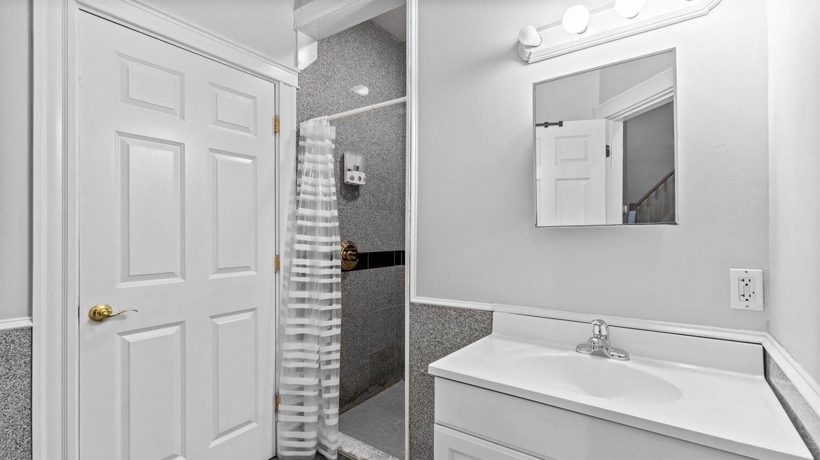 245 Center Drive, Orrington, ME 04474