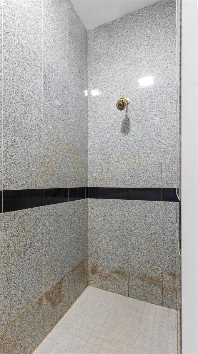 245 Center Drive, Orrington, ME 04474