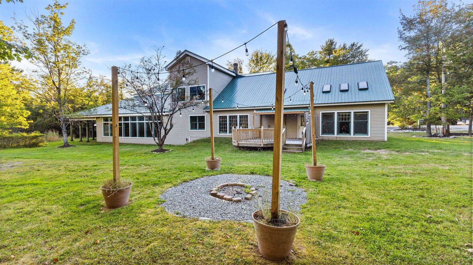 245 Center Drive, Orrington, ME 04474