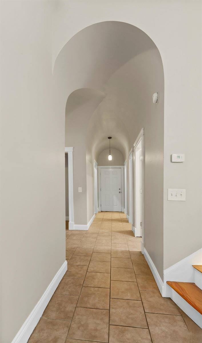 245 Center Drive, Orrington, ME 04474