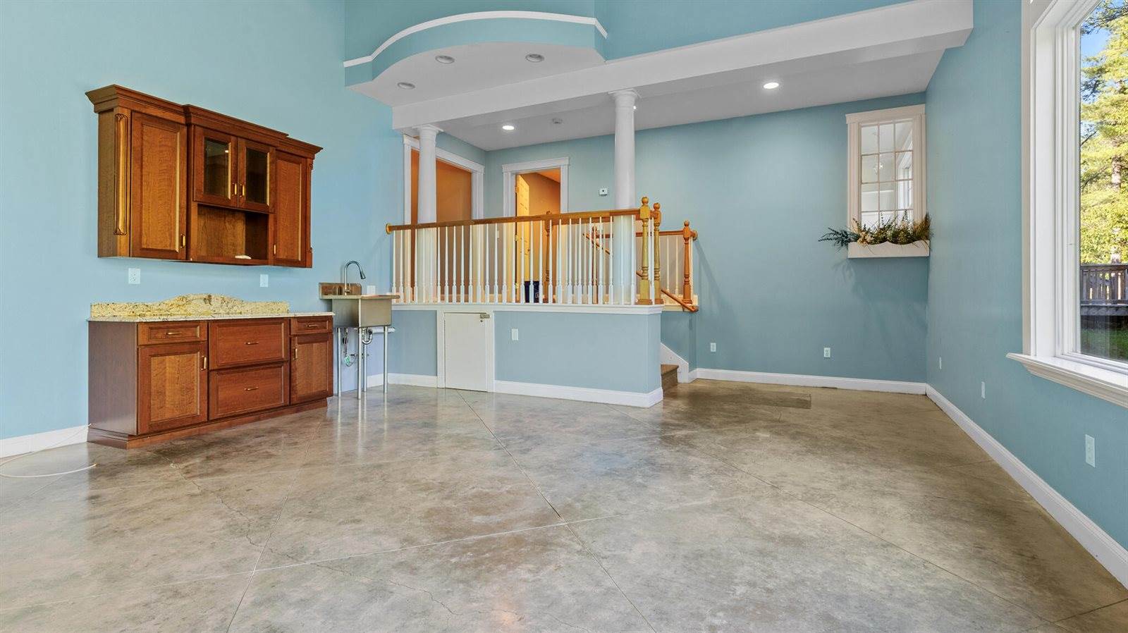 245 Center Drive, Orrington, ME 04474