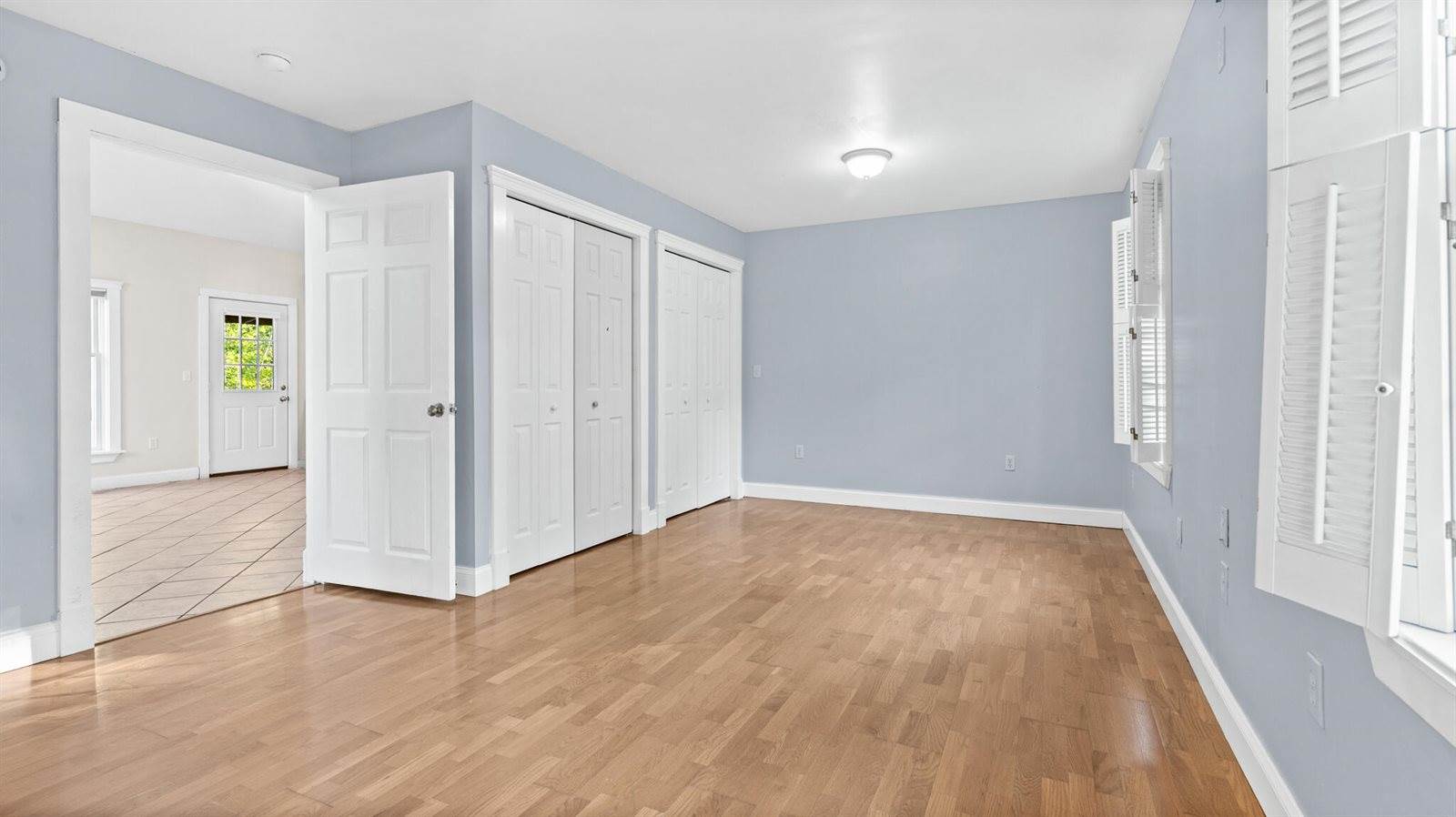 245 Center Drive, Orrington, ME 04474