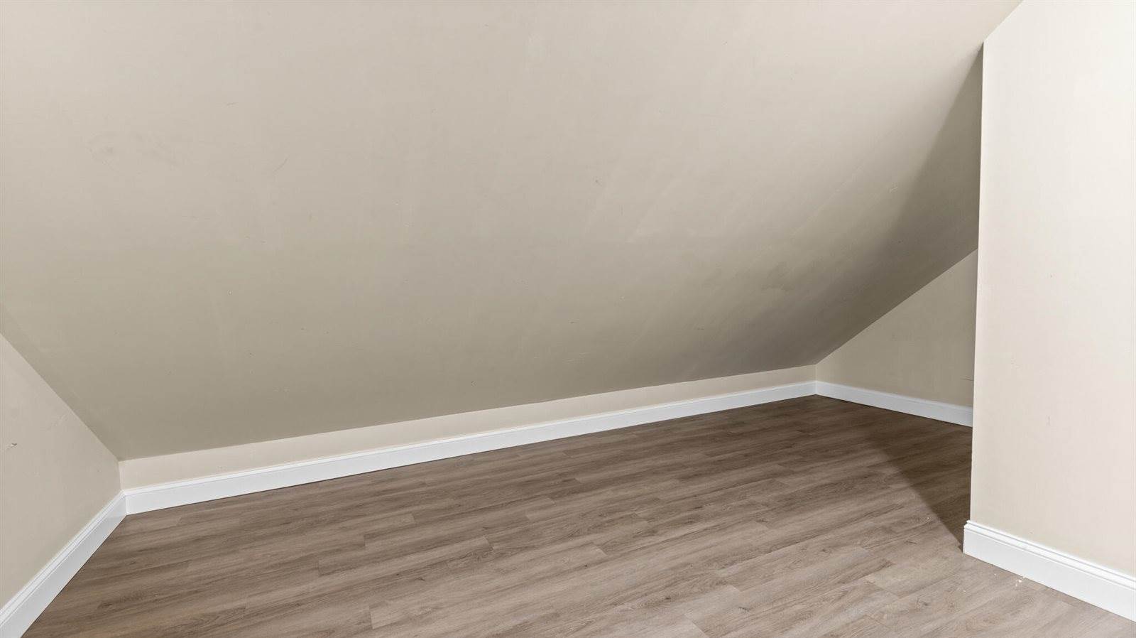 245 Center Drive, Orrington, ME 04474