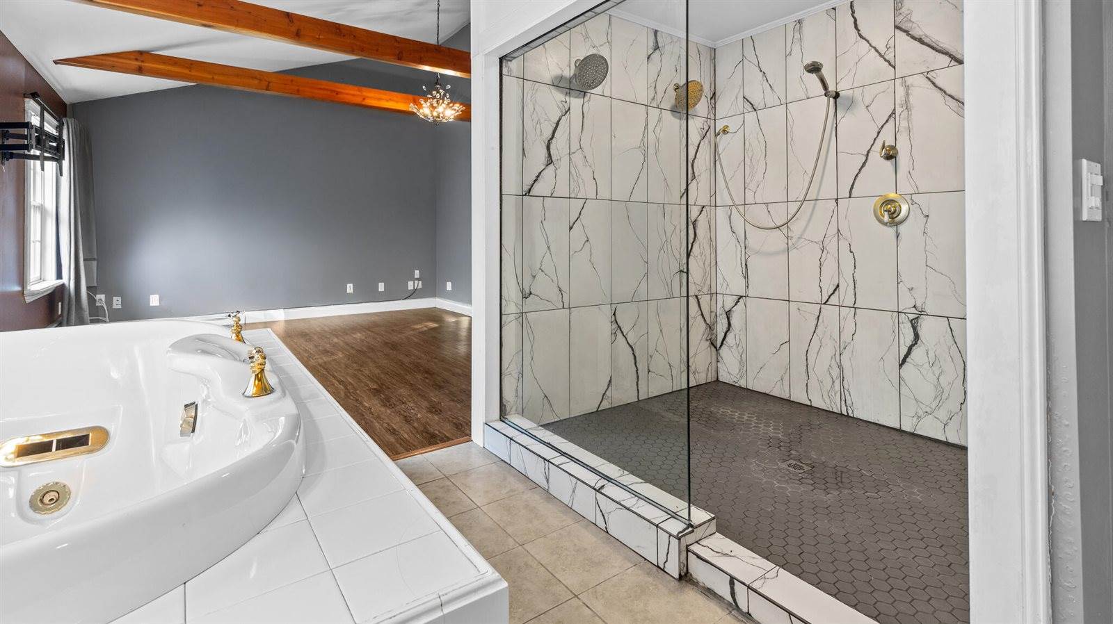 245 Center Drive, Orrington, ME 04474